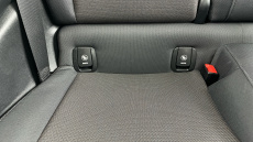 MINI Hatchback 1.5 One Classic II 3dr Petrol Hatchback